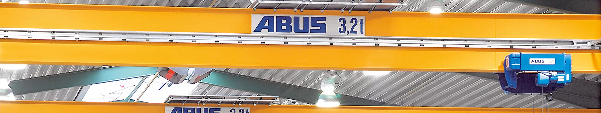 Installation Components Hero Image