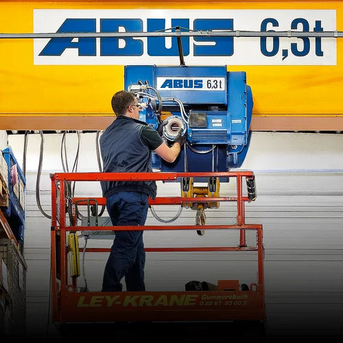 Standard Cranes Quotes