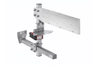 Control Components Image 04