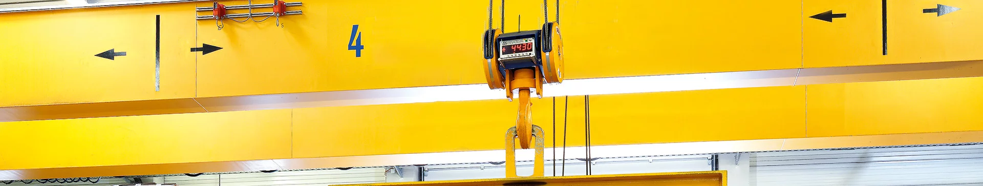 ABUS Calibrated Hook Block Hero Image ABUS Calibrated Hook Block Hero Image