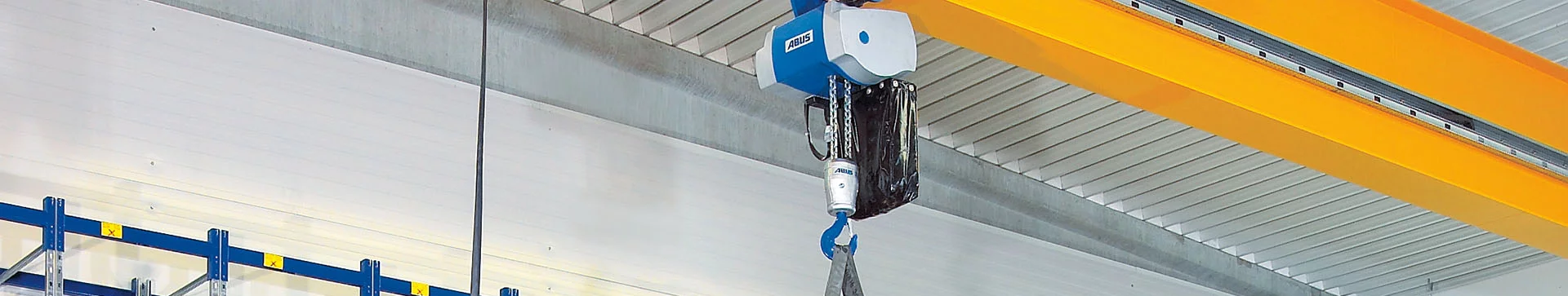 ABUCompact GM8 Hero Image ABUCompact GM8 Hero Image