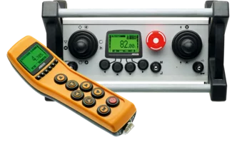 ABURemote Image 01 ABURemote Image 01