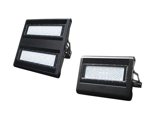 LED Lighting Featured Image LED Lighting Featured Image