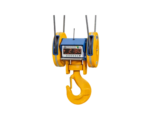 ABUS Calibrated Hook Block Featured Image ABUS Calibrated Hook Block Featured Image