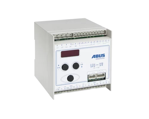 Control Components Featured Image