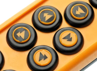 ABURemote Image 04 ABURemote Image 04