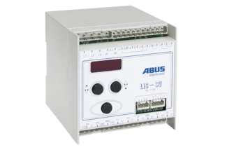 Control Components Image 01