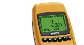 ABURemote Image 05 ABURemote Image 05