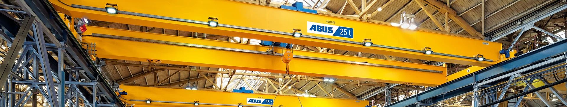 LED Lighting Hero Image LED Lighting Hero Image