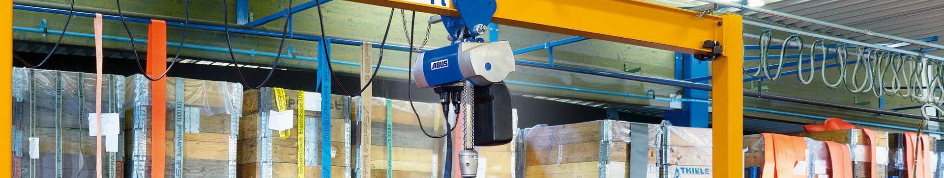 ABUCompact GM4 Hero Image ABUCompact GM4 Hero Image