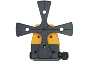 Control Components Image 02