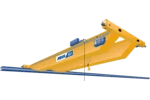 Overhead Cranes