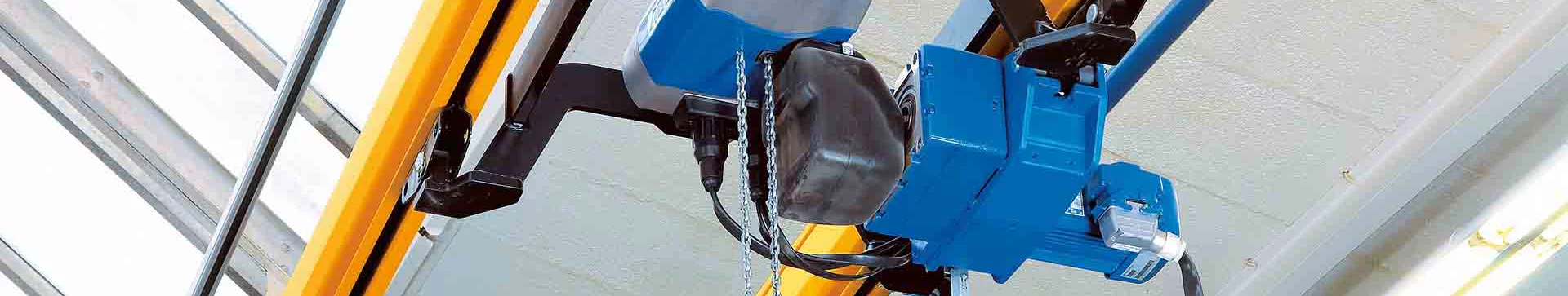 ABUCompact GM2 Hero Image ABUCompact GM2 Hero Image