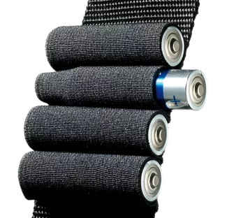 ABURemote Image 07 ABURemote Image 07