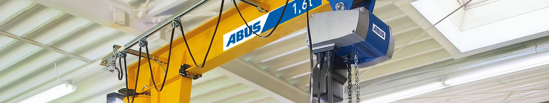 ABUCompact GM6 Hero Image ABUCompact GM6 Hero Image