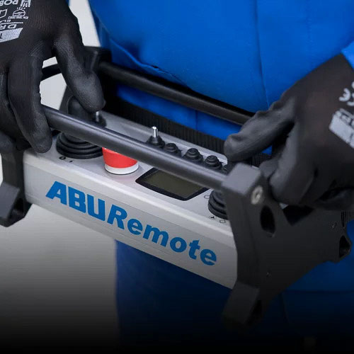 Components & Accessories