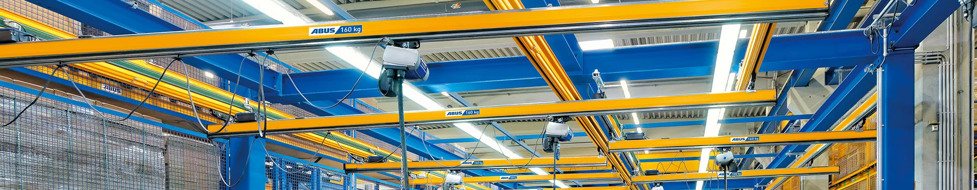 HB Systems HB Systems