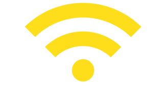 ABURemote Image 03 ABURemote Image 03